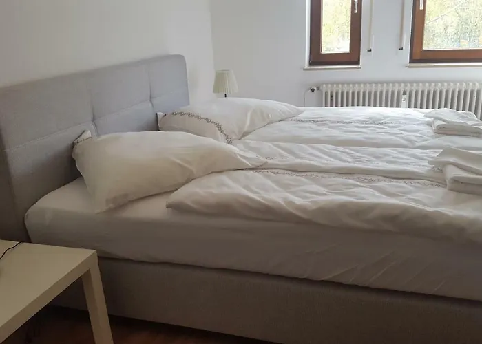 City Home 1